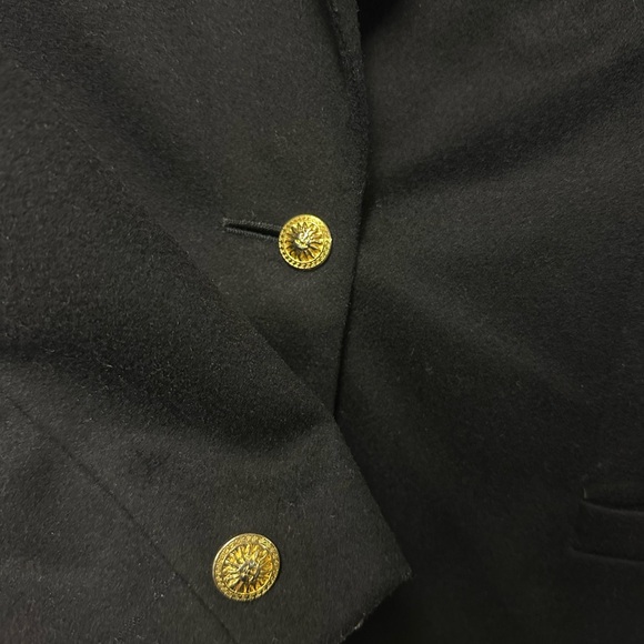 Versace Jeans Couture Blazer - Picture 5 of 6